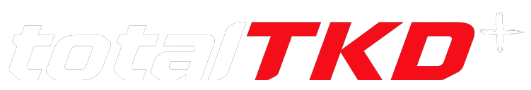 totalTKD header